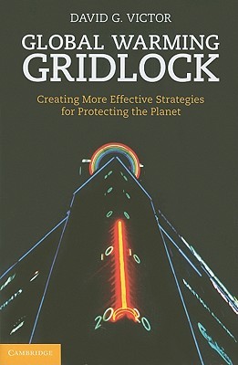 Global Warming Gridlock