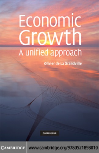 Economic Growth