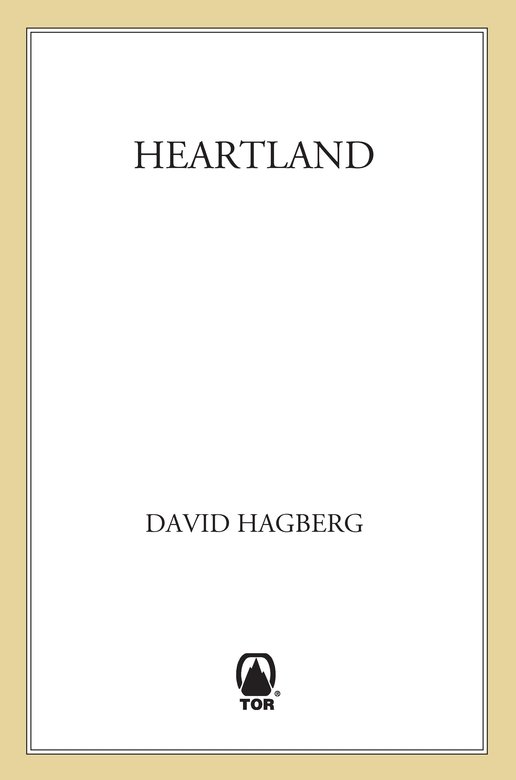 Heartland