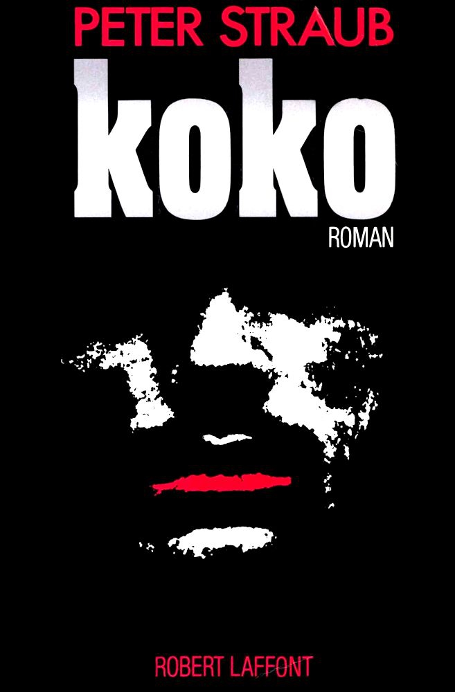 Koko