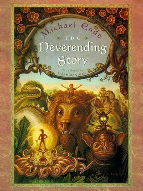 The Neverending Story