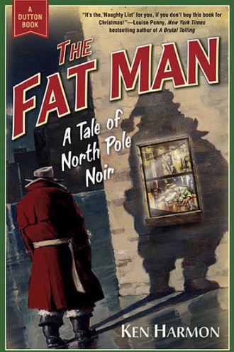 The Fat Man