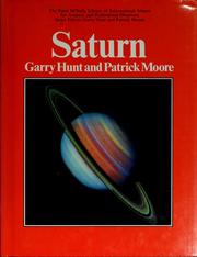 Saturn