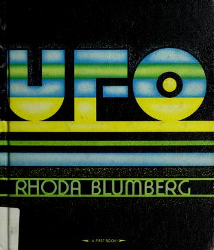 UFO