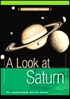 A Look at Saturn