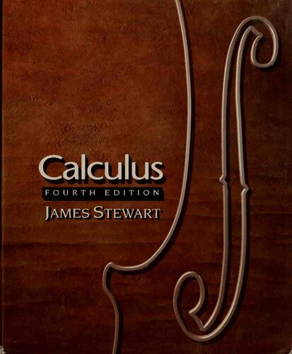 Calculus