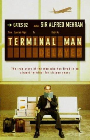 The Terminal Man