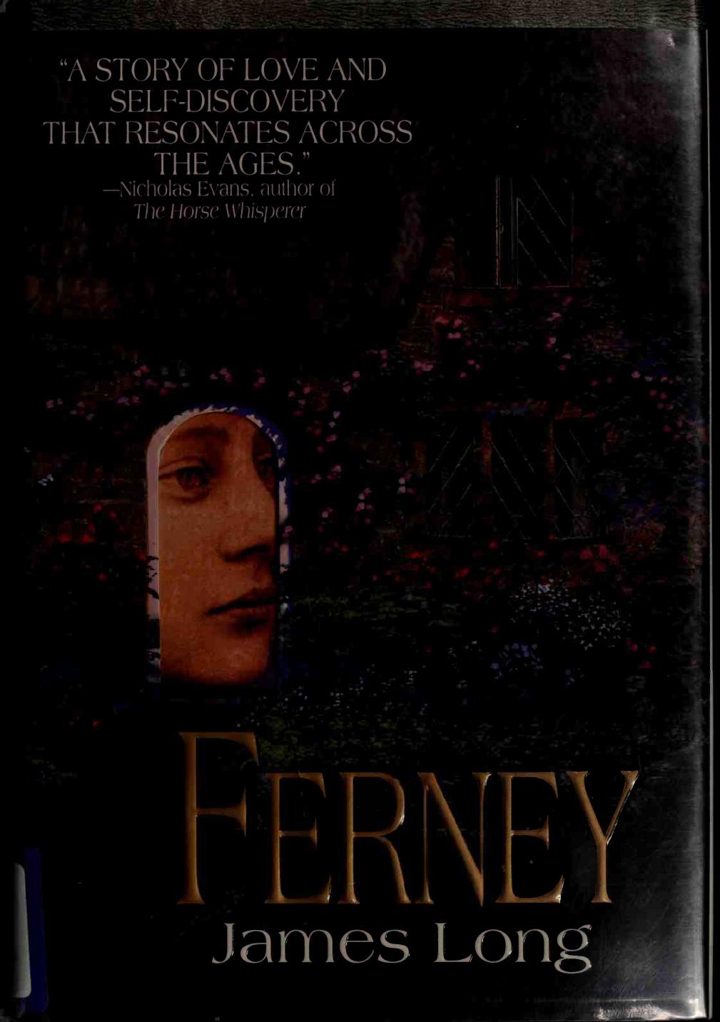 Ferney