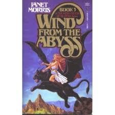 Wind from the Abyss