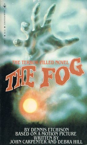 The Fog