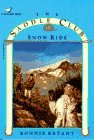 Snow Ride