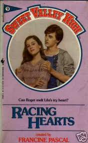 Racing Hearts