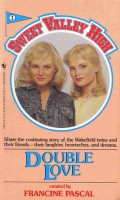 Double Love