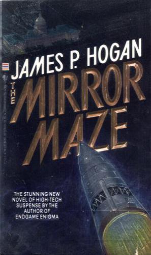 The Mirror Maze