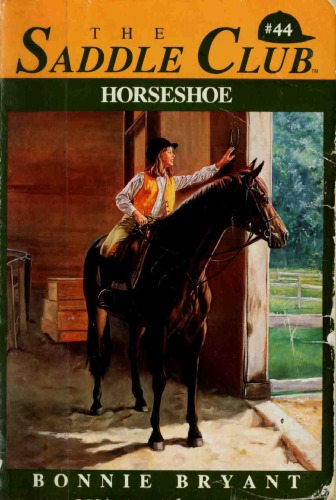 Horseshoe