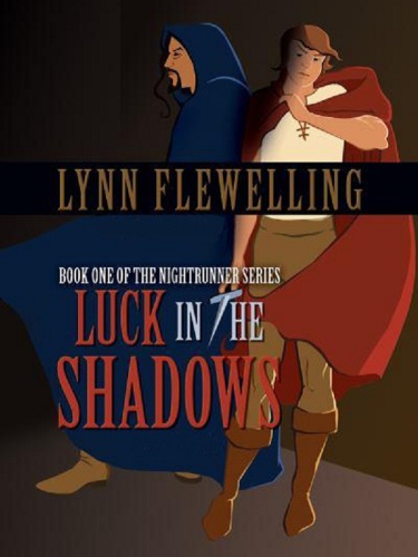 Luck in the Shadows