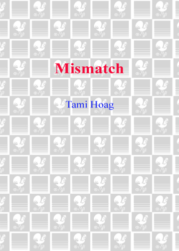 Mismatch