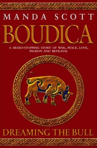 Boudica