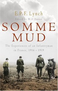 Somme Mud