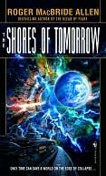 The Shores of Tomorrow