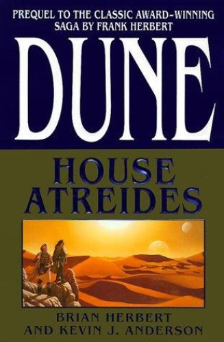 Dune