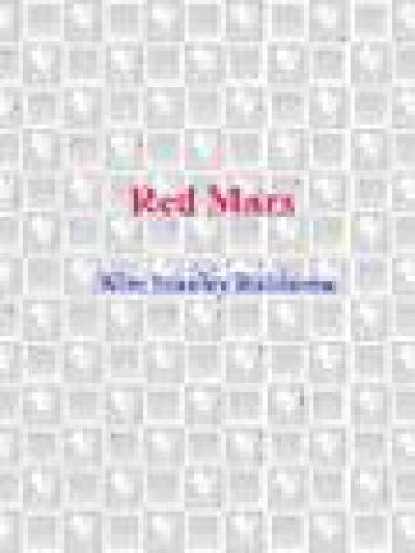 Red Mars