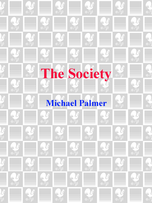 The Society