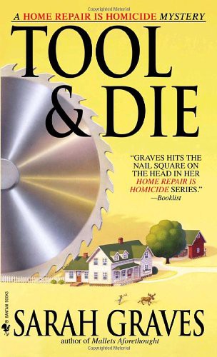 Tool &amp; Die