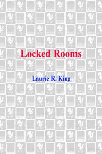 Locked Rooms
