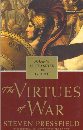 The Virtues of War