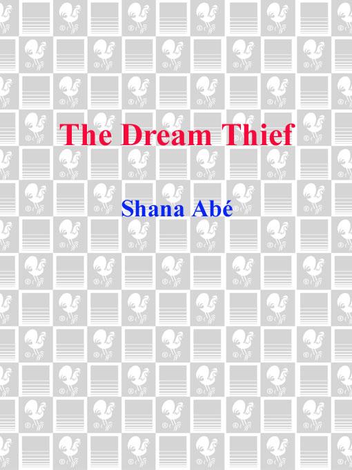 The Dream Thief