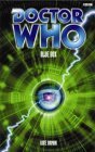 Doctor Who