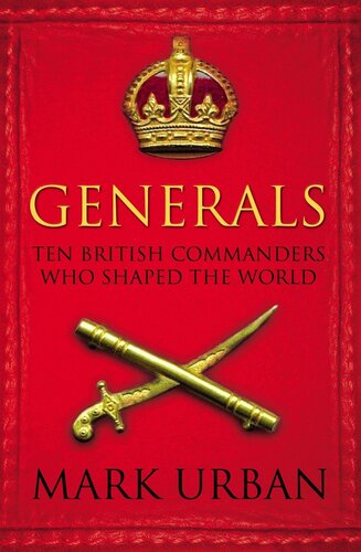 Generals