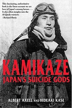 Kamikaze