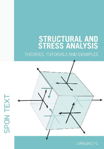 Structure-Based Drug Design