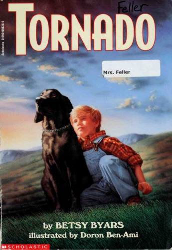 Tornado