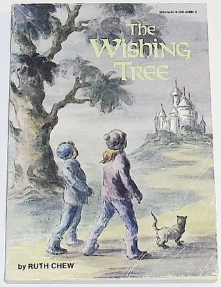 The Wishing Tree