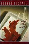 In Camera And Other Stories