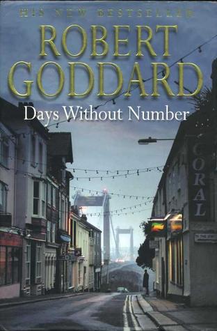 Days Without Number