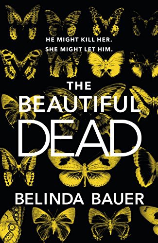 The Beautiful Dead