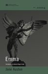 Emma (World Digital Library Edition)