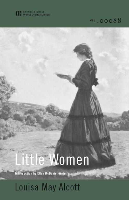 Little Women