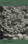 The Gilded Age (World Digital Library Edition)