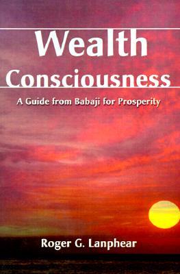 Wealth Consciousness