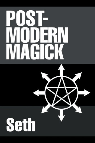 Post-Modern Magick