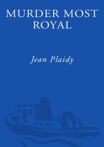 Mary, Queen of France