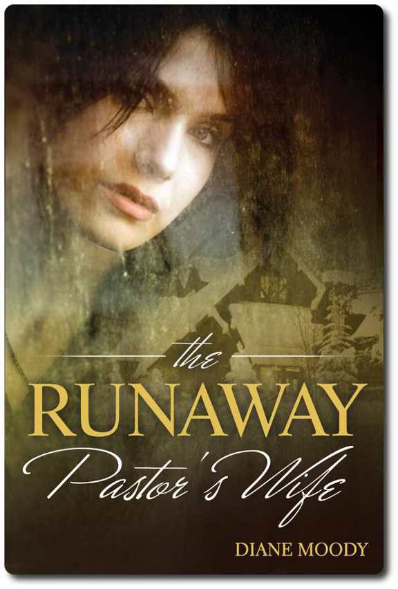 The Runaway Pastor's Wife