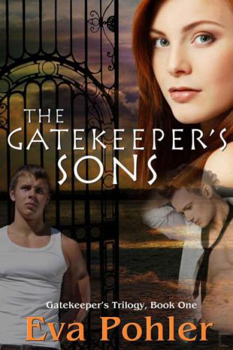 The Gatekeeper's Sons