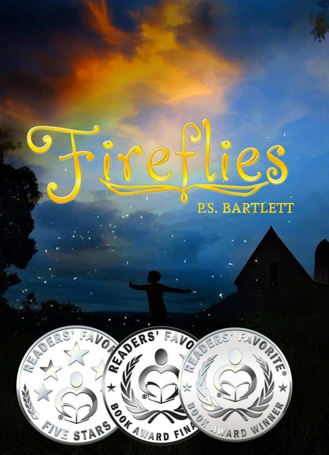 Fireflies