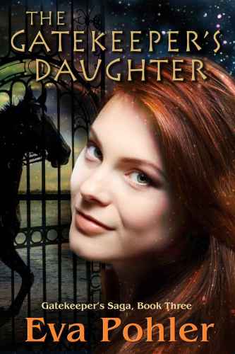 The Gatekeeper's Daughter